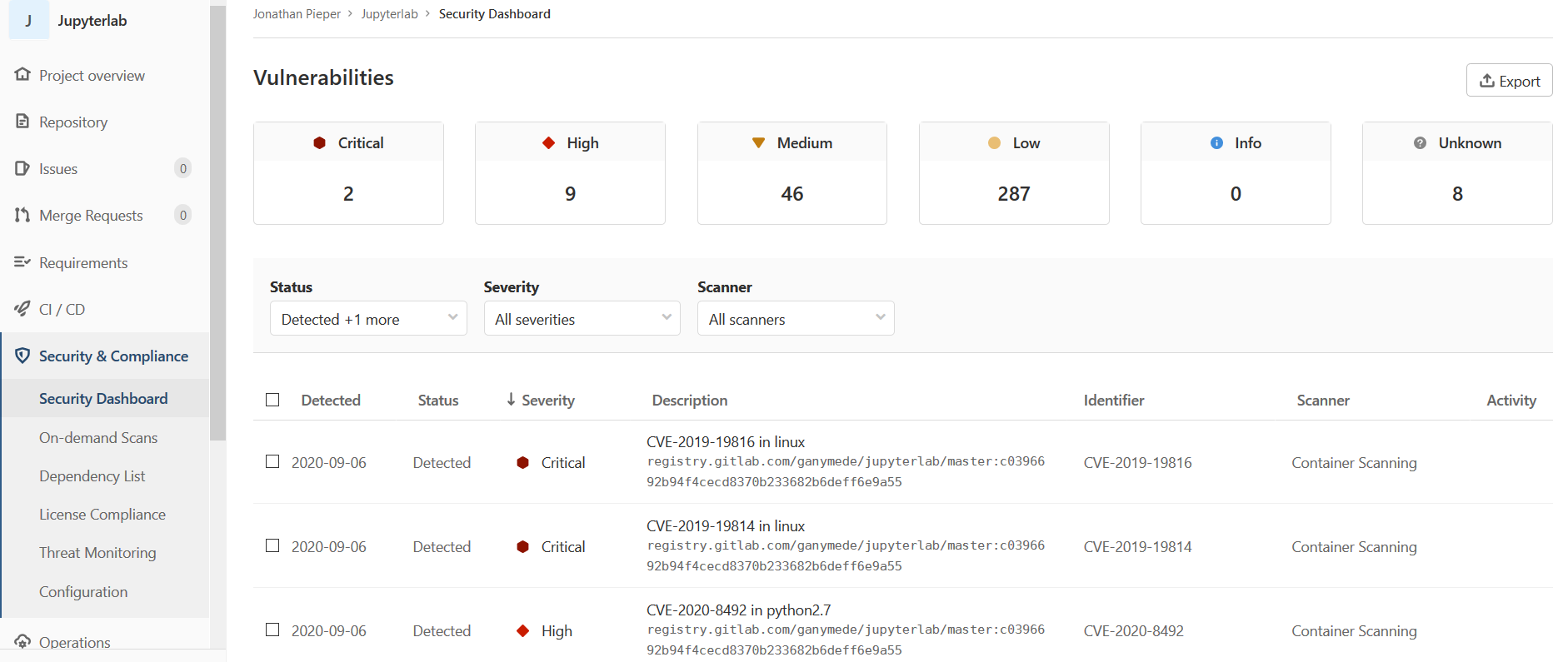 ../_images/gitlab-security.png
