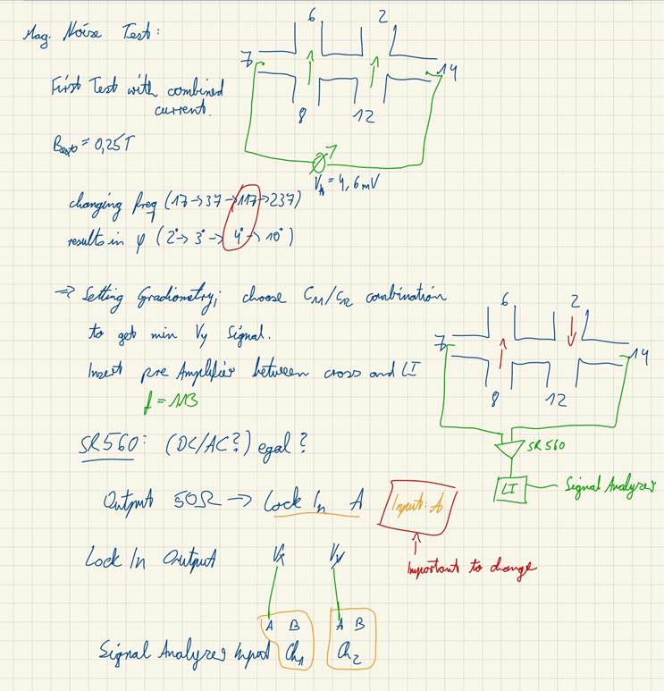 マ ド 有
ン ア 7
工 7
( ジ 〃 フ の ノ
0
2
ン
刀
2
レ /
宏
レ
2