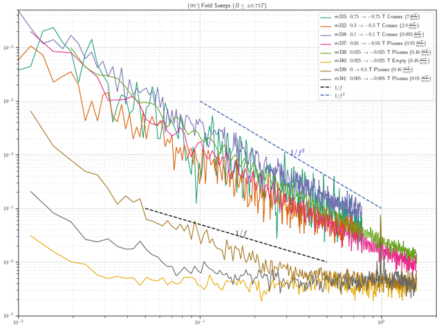 Machine generated alternative text: