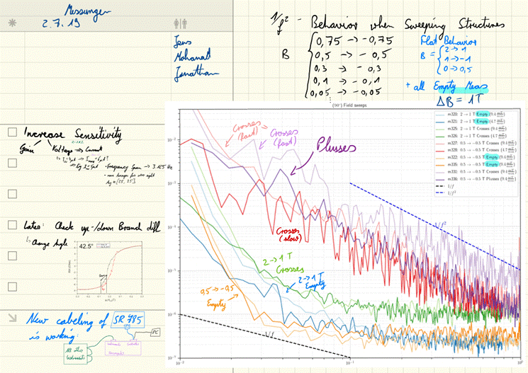 一 0
0 一 ) 一 0 , 0
42.5 ' t 「 ;