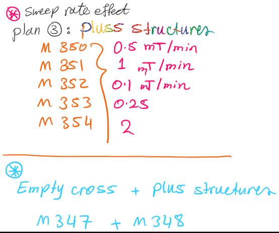 Ink Drawings
Ink Drawings
Ink Drawings
Ink Drawings
Ink Drawings
Ink Drawings
Ink Drawings
Ink Drawings
Ink Drawings
Ink Drawings
Ink Drawings
Ink Drawings
Ink Drawings
Ink Drawings
Ink Drawings
Ink Drawings
Ink Drawings
Ink Drawings
Ink Drawings
Ink Drawings
Ink Drawings
Ink Drawings
Ink Drawings
Ink Drawings
Ink Drawings
Ink Drawings
Ink Drawings
Ink Drawings
Ink Drawings
Ink Drawings
Ink Drawings
Ink Drawings
Ink Drawings
Ink Drawings
Ink Drawings
Ink Drawings
Ink Drawings
Ink Drawings
Ink Drawings
Ink Drawings
Ink Drawings
Ink Drawings
Ink Drawings
Ink Drawings
Ink Drawings
Ink Drawings
Ink Drawings
Ink Drawings
Ink Drawings
Ink Drawings
Ink Drawings
Ink Drawings
Ink Drawings
Ink Drawings
Ink Drawings
Ink Drawings
Ink Drawings
Ink Drawings
Ink Drawings
Ink Drawings
Ink Drawings
Ink Drawings
Ink Drawings
Ink Drawings
Ink Drawings
Ink Drawings
Ink Drawings
Ink Drawings
Ink Drawings
Ink Drawings
Ink Drawings
Ink Drawings
Ink Drawings
Ink Drawings
Ink Drawings
Ink Drawings
Ink Drawings
Ink Drawings
Ink Drawings
Ink Drawings
Ink Drawings
Ink Drawings
Ink Drawings
Ink Drawings
Ink Drawings
Ink Drawings
Ink Drawings
Ink Drawings
Ink Drawings
Ink Drawings
Ink Drawings
Ink Drawings
Ink Drawings
Ink Drawings
Ink Drawings
Ink Drawings
Ink Drawings
Ink Drawings
Ink Drawings
Ink Drawings
Ink Drawings
Ink Drawings
Ink Drawings
Ink Drawings
Ink Drawings
Ink Drawings
Ink Drawings
Ink Drawings
Ink Drawings
Ink Drawings
Ink Drawings
Ink Drawings
Ink Drawings
Ink Drawings
Ink Drawings
Ink Drawings
Ink Drawings
Ink Drawings
Ink Drawings
Ink Drawings
Ink Drawings
Ink Drawings
Ink Drawings
Ink Drawings
Ink Drawings
Ink Drawings
Ink Drawings
Ink Drawings
Ink Drawings
Ink Drawings
Ink Drawings
Ink Drawings
Ink Drawings
Ink Drawings
Ink Drawings
Ink Drawings
Ink Drawings
Ink Drawings
Ink Drawings
Ink Drawings
Ink Drawings
Ink Drawings
Ink Drawings
Ink Drawings
Ink Drawings
Ink Drawings
Ink Drawings
Ink Drawings
Ink Drawings
Ink Drawings
Ink Drawings
Ink Drawings
Ink Drawings
Ink Drawings
Ink Drawings
Ink Drawings