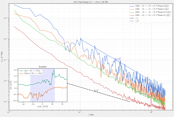 Machine generated alternative text: